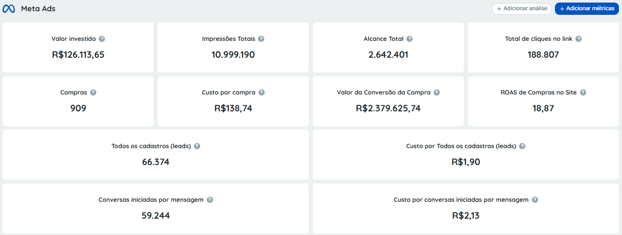 Resultado 1